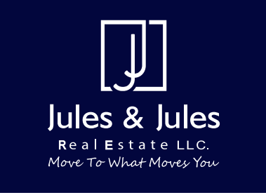 Jules &Jules Real Estate