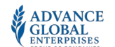 Advance Global