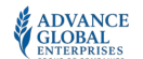 Advance Global